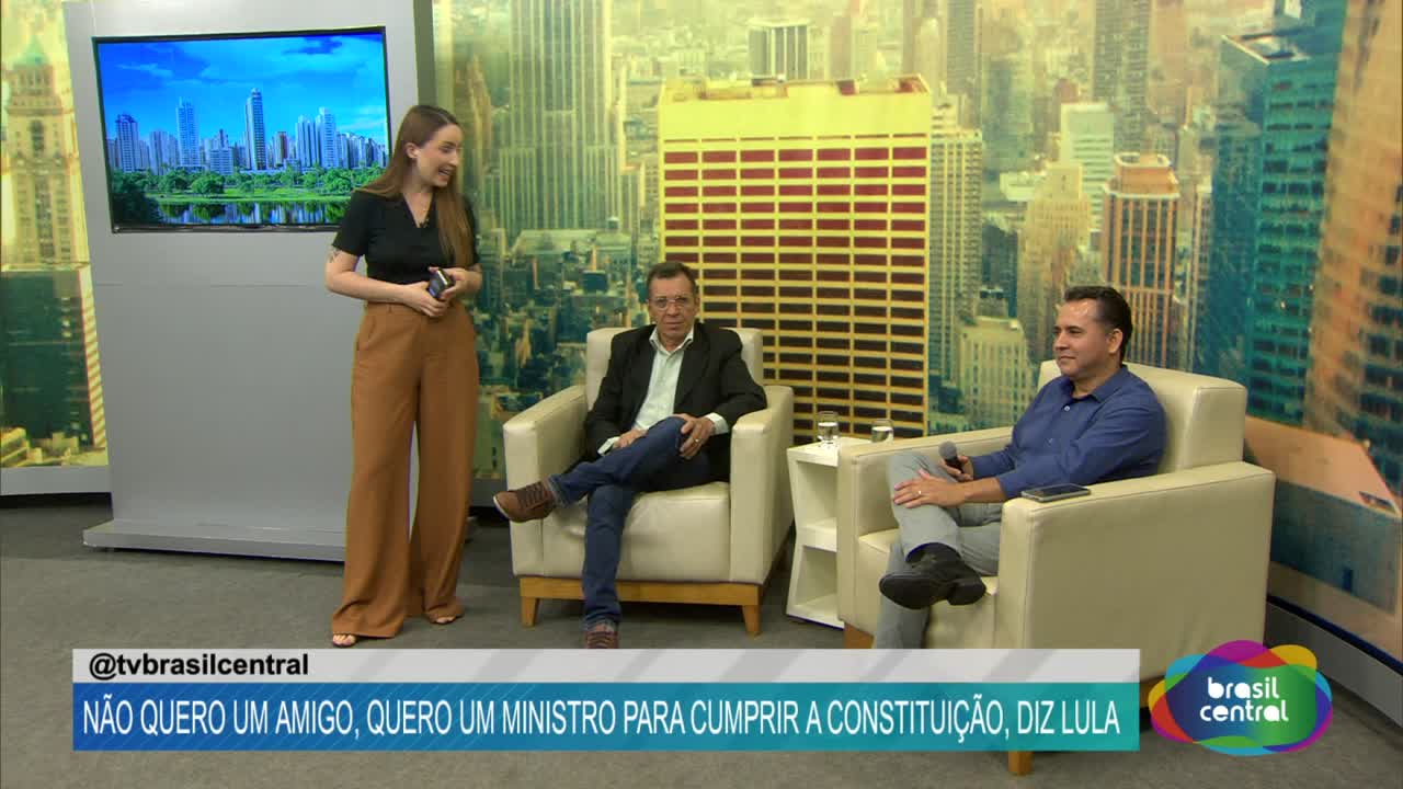 SES ressalta importância da Vacinação contra Febre Amarela