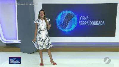 itemPM prende irmãs Metralhas por furtos cabelos em Goiânia