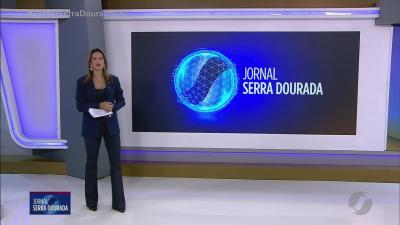 Pol&iacute;cia conclui inqu&eacute;ito sobre duplo homic&iacute;dio em Itumbiara