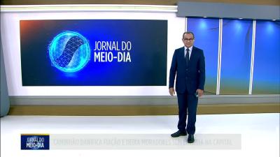 itemExpectativa dos estudantes para o super aulão Enem Top Teens