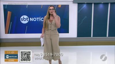 Fam&iacute;lia vive drama ap&oacute;s casa ser inundada por chuva