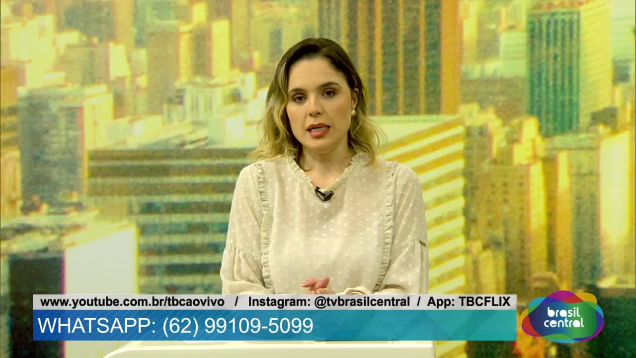 itemPesquisa revela Dados sobre Hábitos não Saudáveis entre os Jovens