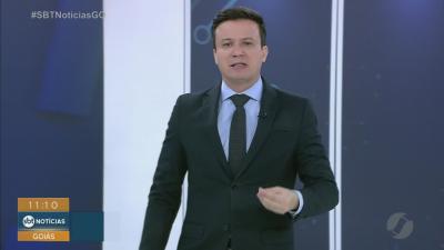 itemLatrocínio termina em confronto e morte do suspeito em Americano do Brasil