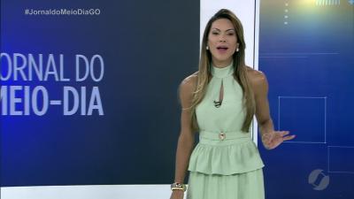 itemCalor intenso em Goiás