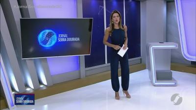 Beb&ecirc;s g&ecirc;meos s&atilde;o abandonados pela m&atilde;e em Aparecida