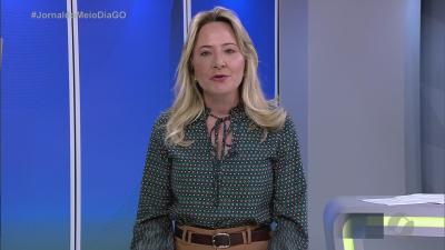 Não obrigatoriedade de aulas em autoescolas, posicionamento da associação em Goiás