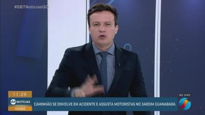 itemPC prende integrantes de torcida organizada suspeitos de ataques violentos