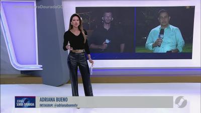 itemServidora afastada após criança de cinco anos ser ameaçada e humilhada em escola