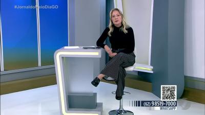 itemDetran inicia operação para destruir veículos e peças irregulares