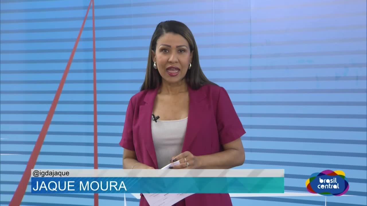 itemIncêndio em Loja de Pneus no Parque Oeste Industrial