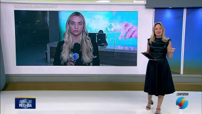 itemHGG amplia acesso a telessaúde em Goiás