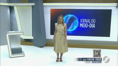 itemRepórter Cidadão