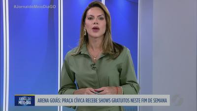 Tratorista mata colega a facadas em fazenda