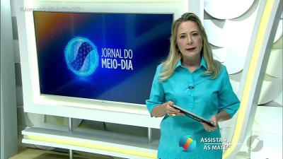 itemIdoso morre atropelado em Aparecida de Goiânia ele estava sentado no meio-fio