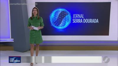 Homem &eacute; preso ap&oacute;s atear fogo em v&iacute;tima em Urua&ccedil;u