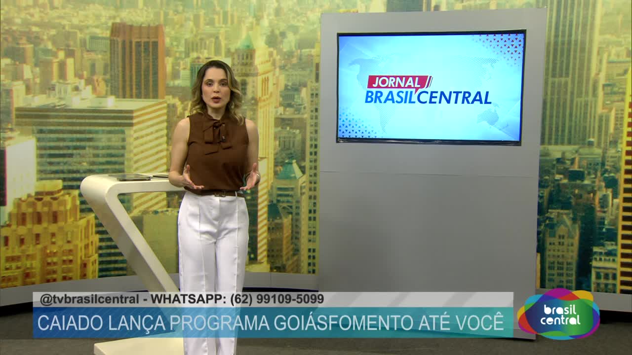 1 Maternidade Estadual oferece Redeterapia a Bebes Prematuros.mpg