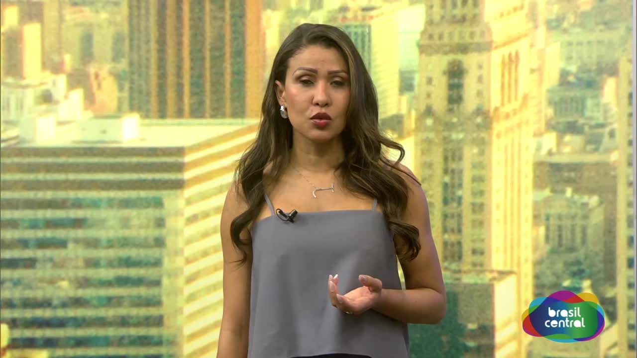 itemAsilo da 1ª Dama do Peru custou R$ 354 Mil