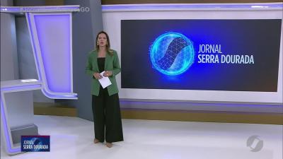 M&eacute;dicos fazem ato por melhorias no cais C&acirc;ndida de Morais em Goi&acirc;nia