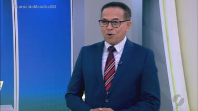 Pitbull que amedrontava moradores do Solar Ville em Goi&acirc;nia &eacute; adotado