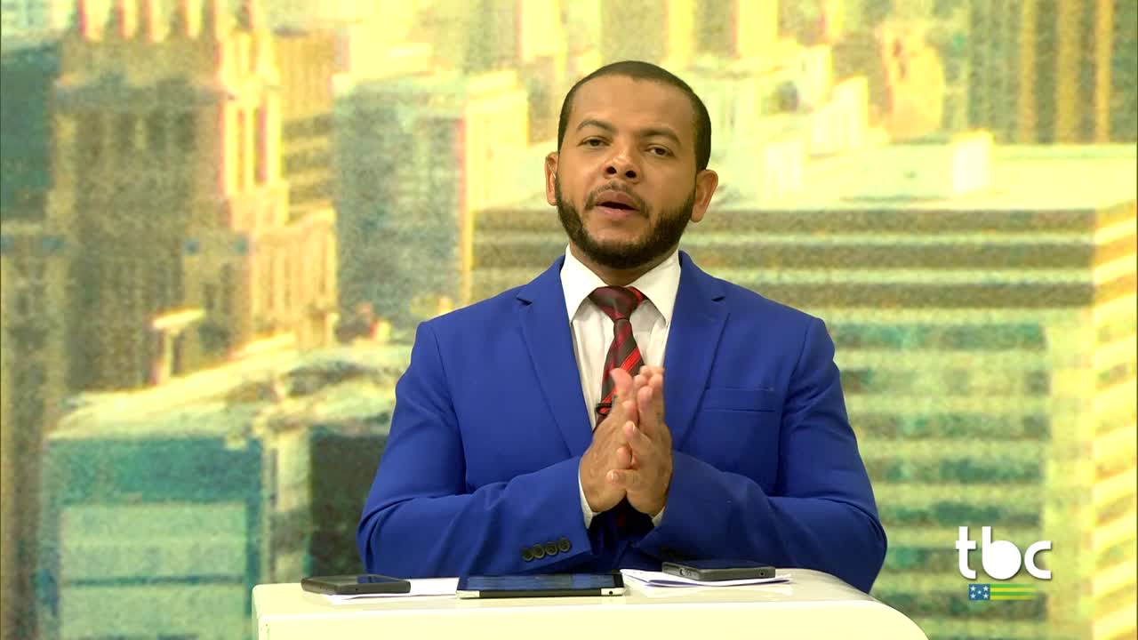 itemTCE promoveu Diálogos sobre Importância do Maio Amarelo