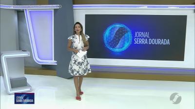 itemPreso com maconha enterrada em casa e arma de fogo no porta-luvas do carro