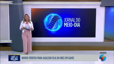 Empresária que virou ré por morte de influenciadora vai responder por homicídio simples