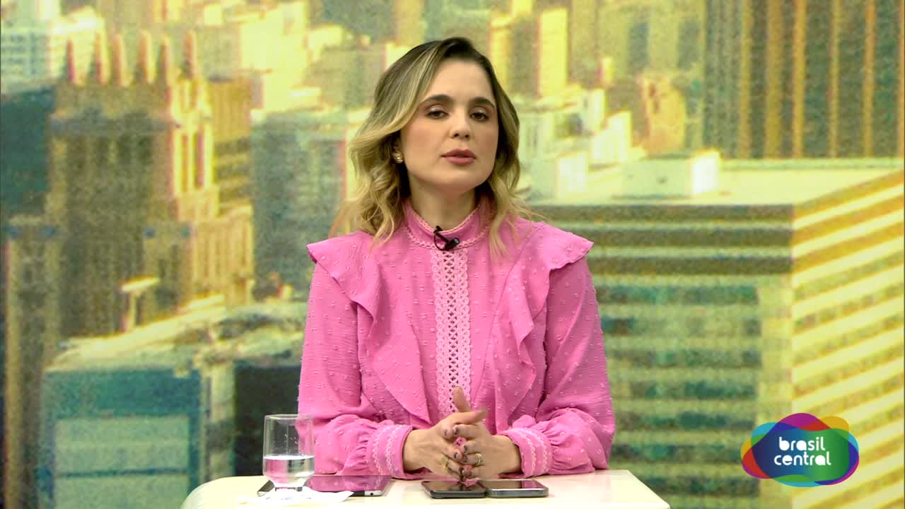 Casal são preso suspeito de Matar Criança
