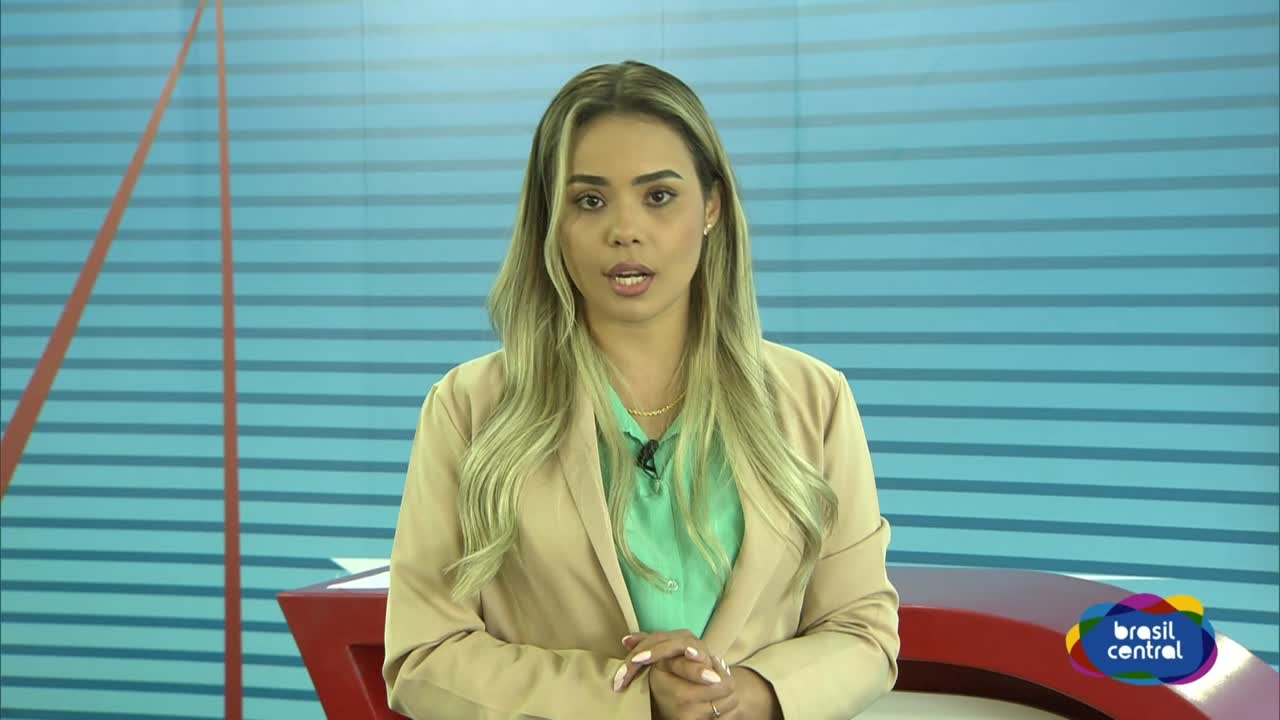 itemGoiás Social em Jussara