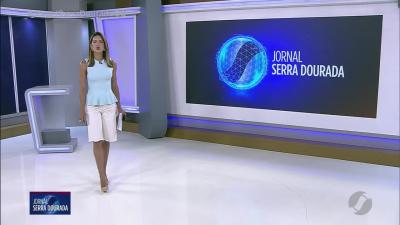 Cachorrinha Rapadura desaparece e família pede ajuda para encontrá-la em Goiânia