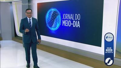 itemFeminicídio brutal choca Leopoldo Bulhões e família pede justiça
