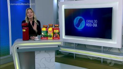 Momento descontra&ccedil;&atilde;o