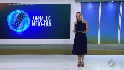 Corpo &eacute; encontrado ap&oacute;s afogamento no Lago das Brisas