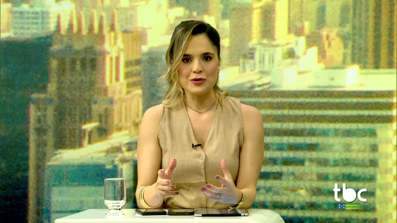 itemDeputados Aqui atende pelo 2º Dia em Aparecida de Goiânia