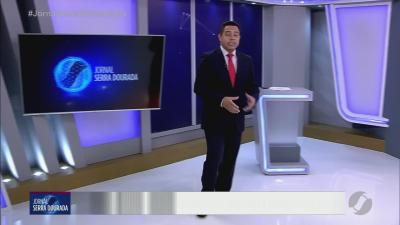 itemPrograma Deputados Aqui leva serviços e cidadania a moradores de Rialma