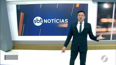 itemOficina clandestina de armas funcionava em uma casa de Motividiu