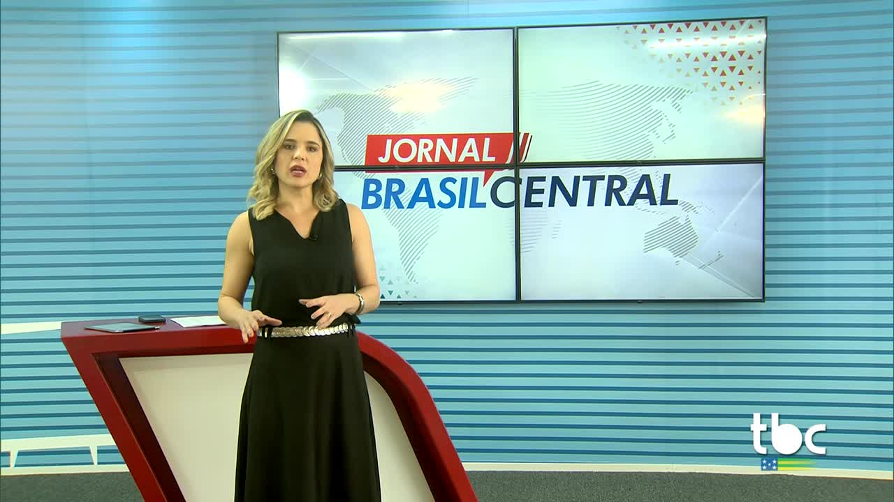itemOperação fiscaliza Estacionamento irregular
