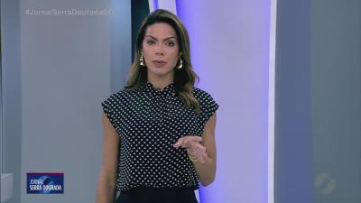 Novas regras do Pix passam a valer com foco no combate a fraudes