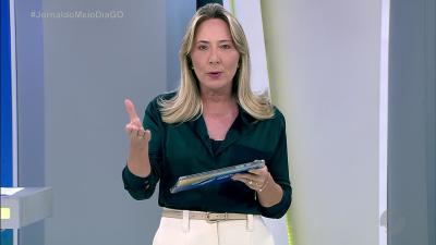 Rep&oacute;rter Cidad&atilde;o