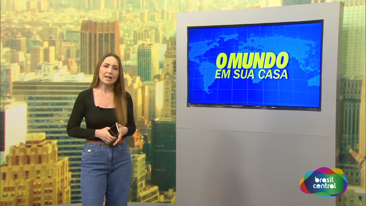 Goiana que vive em Portugal, est&aacute; desaparecido desde Novembro