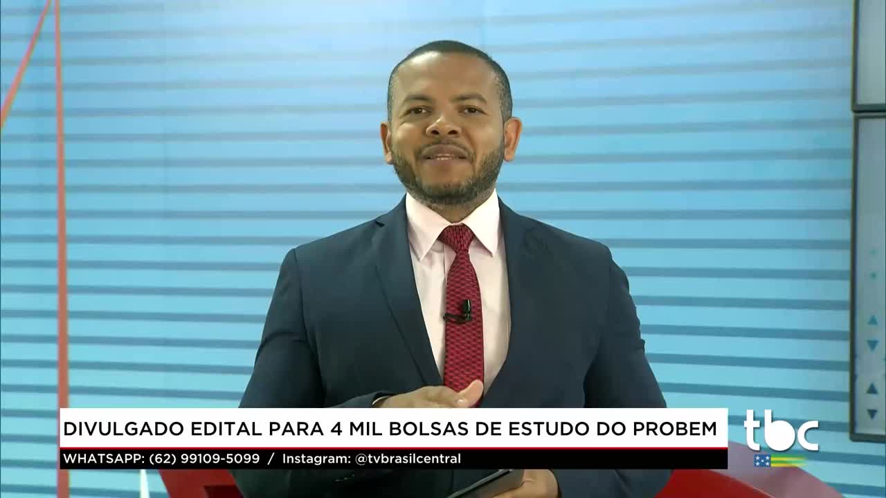 itemInscrições para Voluntários do Centro de Apoio aos Romeiros de Trindade