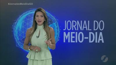 itemCasos suspeitos de intoxicação por metanol em Goiás