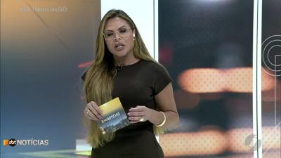 itemHomem que destruiu casas populares em Serranópolis passa por audiência de custódia