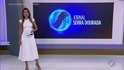 itemMaconha apreendida em abordagem policial, em Aparecida de Goiânia