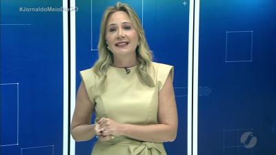 itemCachorrinha desaparecida em Goiânia