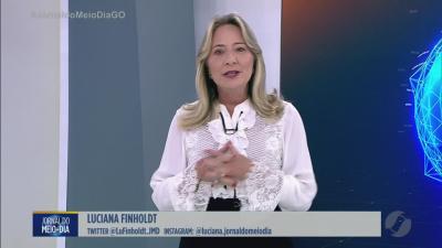 Feir&atilde;o oferece 1,4 mil vagas na constru&ccedil;&atilde;o civil