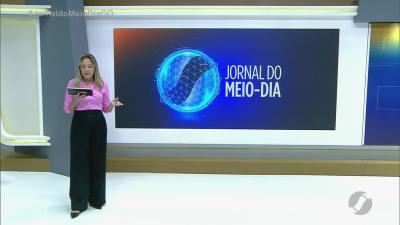 itemParticipações Telespectadores 10