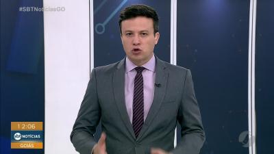 itemVítima de violência doméstica relata medo e insegurança