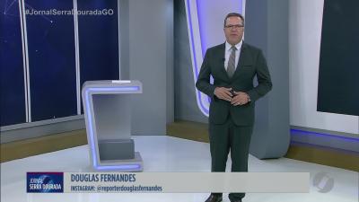 itemFiscalização recolhe amostras de bebidas para análise em Apaarecida de Goiânia