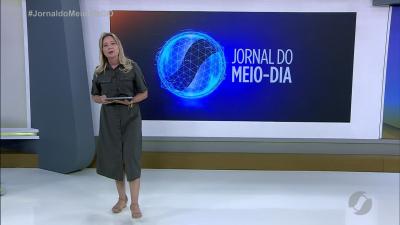 Pol&iacute;cia continua procurando mulher que abandonou quatro filhos em Aparecida de Goi&acirc;nia