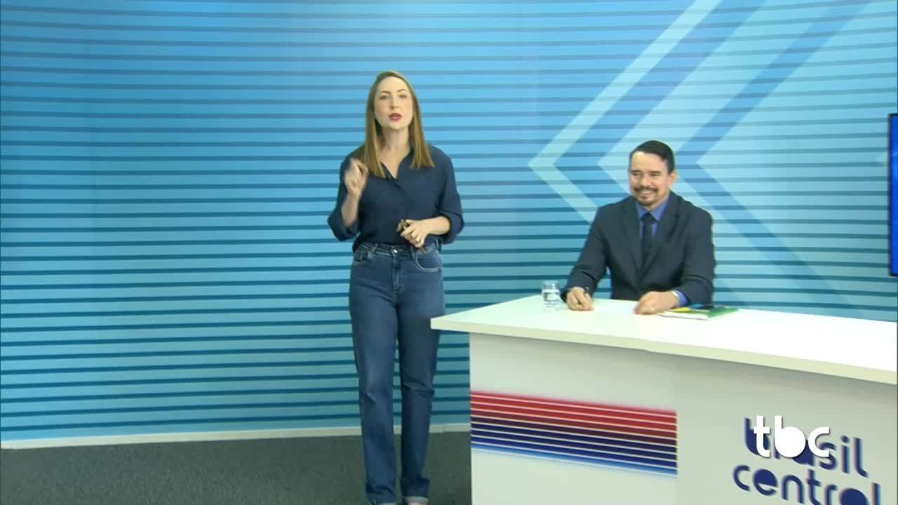 itemSeduc realiza 2º Congresso Internacional de Educação Especial